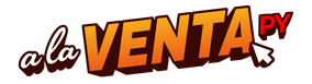 AlaVENTApy